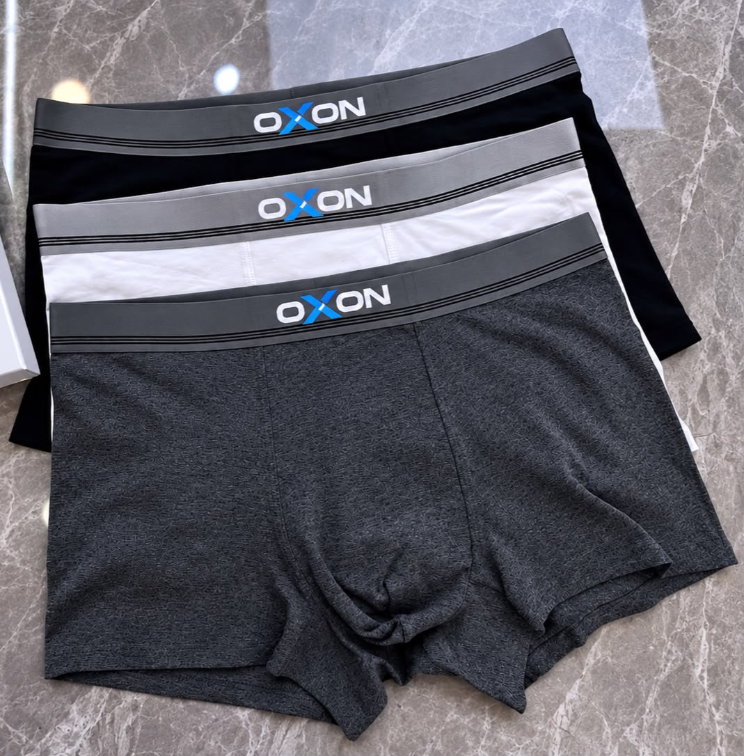 Innerwear